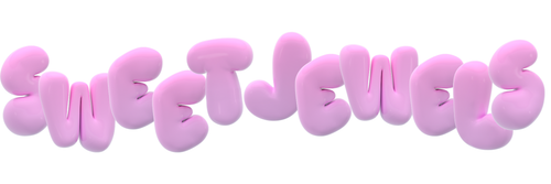 Sweet Jewels